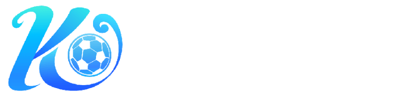 澳门金沙娱乐城|官网注册下载